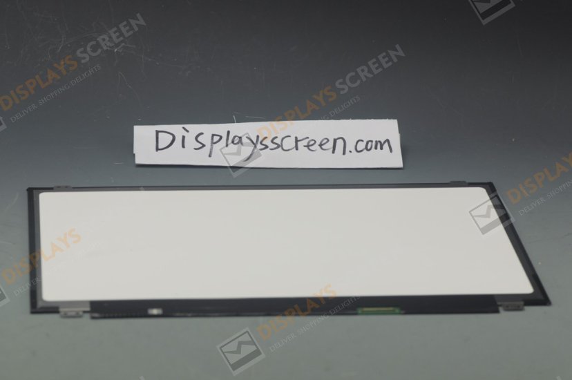 Original LTN156FL02-L01 SAMSUNG 15.6\"3840×2160 LTN156FL02-L01 Display