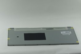 Original LTM230HT12 SAMSUNG 23.0"1920×1080 LTM230HT12 Display