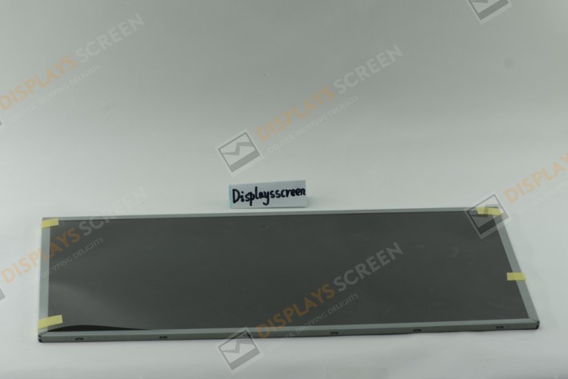 Original LTM230HT12 SAMSUNG 23.0"1920×1080 LTM230HT12 Display