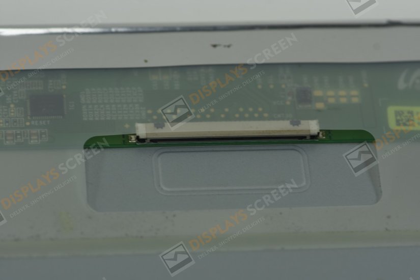 Original LTM230HT12 SAMSUNG 23.0"1920×1080 LTM230HT12 Display