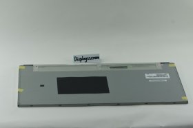 Original LTM230HT12 SAMSUNG 23.0"1920×1080 LTM230HT12 Display