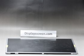 Original LTM230HT10 SAMSUNG 23.0"1920×1080 LTM230HT10 Display