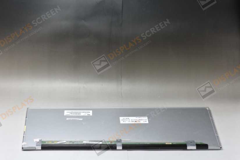 Original LTM230HT10 SAMSUNG 23.0"1920×1080 LTM230HT10 Display