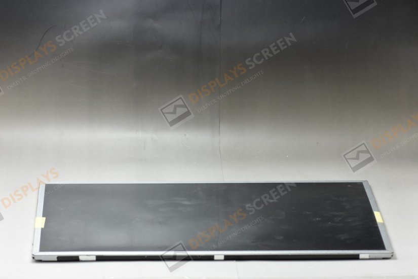 Original LTM230HT10 SAMSUNG 23.0"1920×1080 LTM230HT10 Display