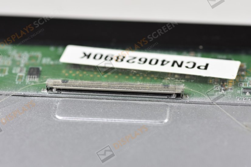 Original LTM230HT10 SAMSUNG 23.0"1920×1080 LTM230HT10 Display