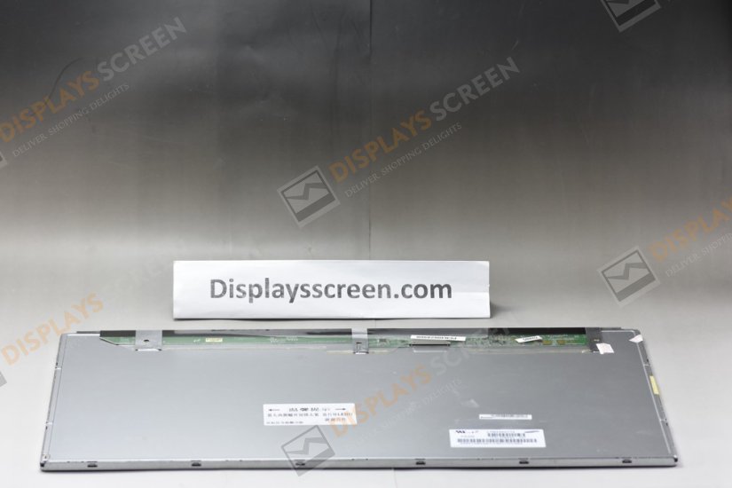 Original LTM230HT10 SAMSUNG 23.0\"1920×1080 LTM230HT10 Display