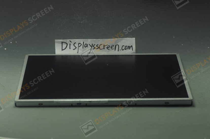 Original LTM190EX-L31 SAMSUNG 19.0"1280×1024 LTM190EX-L31 Display