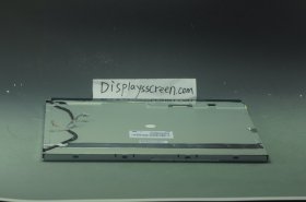 Original LTM190EX-L31 SAMSUNG 19.0"1280×1024 LTM190EX-L31 Display