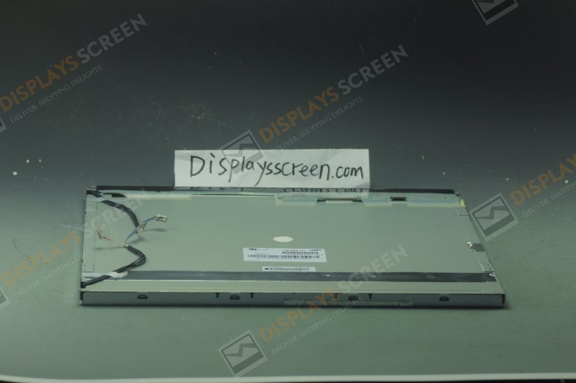 Original LTM190EX-L31 SAMSUNG 19.0\"1280×1024 LTM190EX-L31 Display