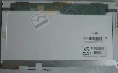 Original LTN156AT01-D02 SAMSUNG 15.6\"1366×768 LTN156AT01-D02 Display