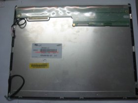 Original LTM150X0-L21 SAMSUNG 15.0"1024×768 LTM150X0-L21 Display