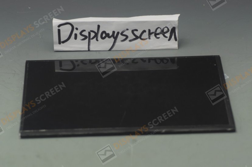 Original LTL101AL06-W02 SAMSUNG 10.1"1280×800 LTL101AL06-W02 Display