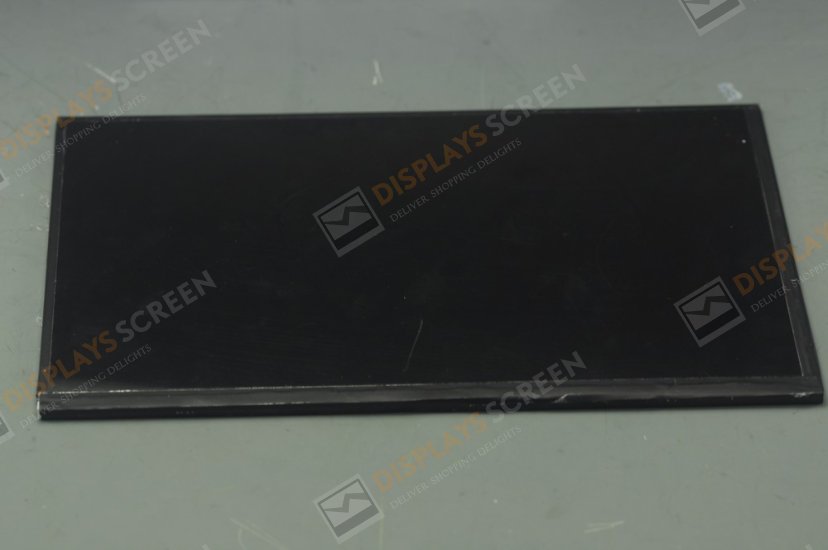 Original LTL101AL06-W02 SAMSUNG 10.1"1280×800 LTL101AL06-W02 Display