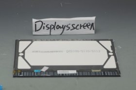 Original LTL101AL06-W02 SAMSUNG 10.1"1280×800 LTL101AL06-W02 Display