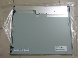 Original LTM170E5-L03 SAMSUNG 17.0"1280×1024 LTM170E5-L03 Display