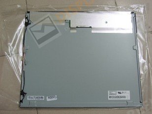 Original LTM170E5-L03 SAMSUNG 17.0\"1280×1024 LTM170E5-L03 Display