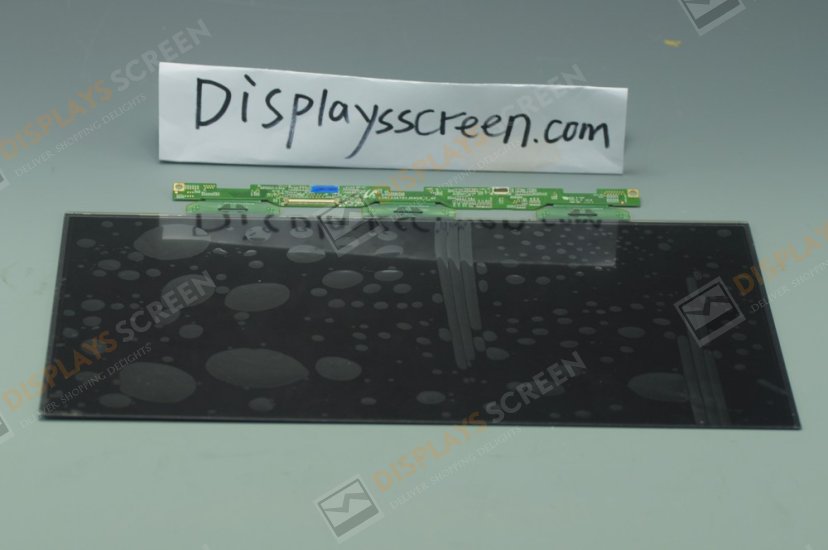 Original LSN133AT01-801 SAMSUNG 13.3" 1366×768 LSN133AT01-801 Display