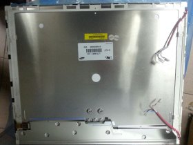 Original LTM190E4-L03 SAMSUNG 19.0" 1280×1024 LTM190E4-L03 Display