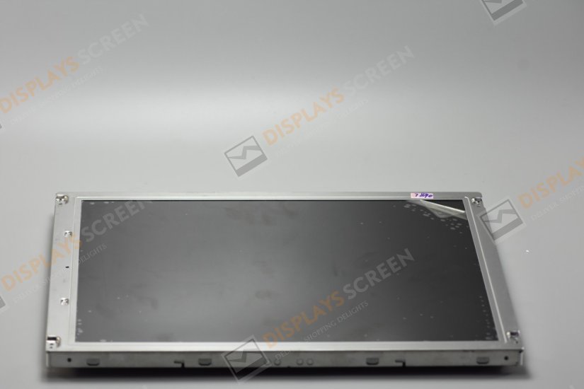 Original LTM170E4-L01 SAMSUNG 17.0" 1280×1024 LTM170E4-L01 Display