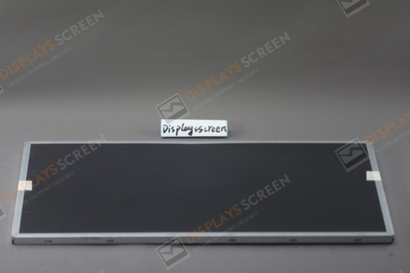 Original LTM230HP01 SAMSUNG 23.0" 1920×1080 LTM230HP01 Display