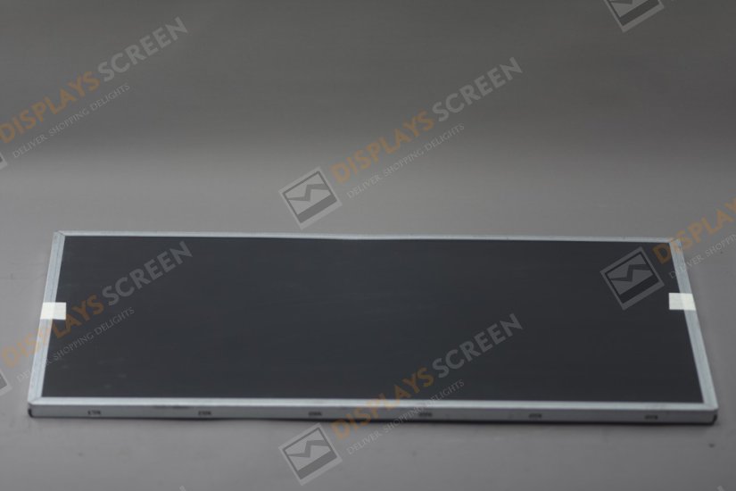 Original LTM230HP01 SAMSUNG 23.0" 1920×1080 LTM230HP01 Display