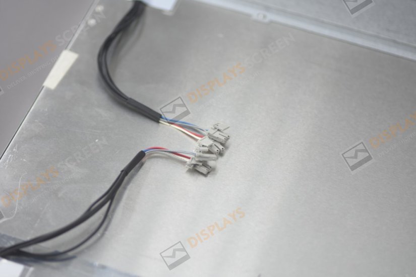 Original LTM230HP01 SAMSUNG 23.0" 1920×1080 LTM230HP01 Display