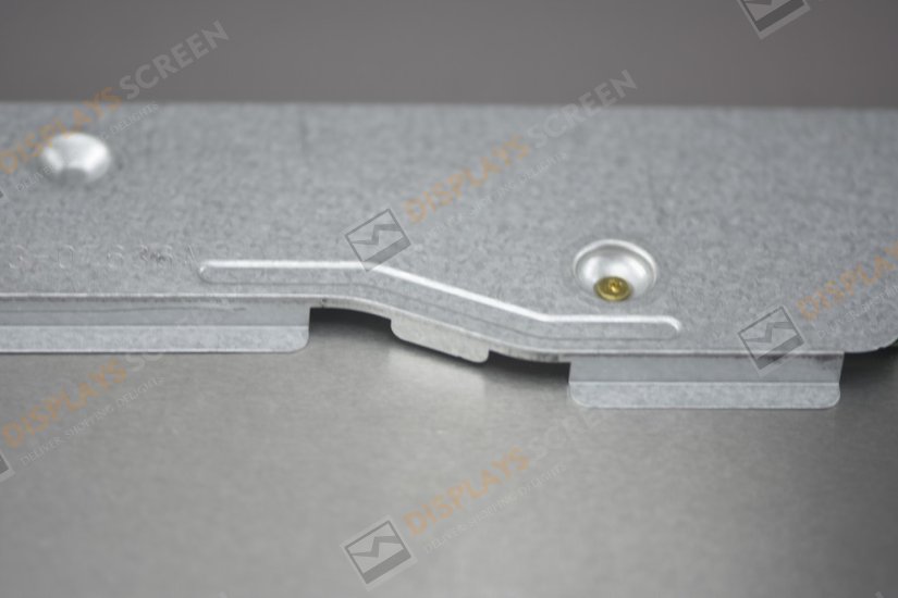 Original LTM230HP01 SAMSUNG 23.0" 1920×1080 LTM230HP01 Display