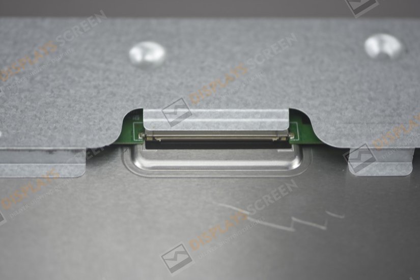 Original LTM230HP01 SAMSUNG 23.0" 1920×1080 LTM230HP01 Display