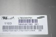 Original LTM230HP01 SAMSUNG 23.0" 1920×1080 LTM230HP01 Display