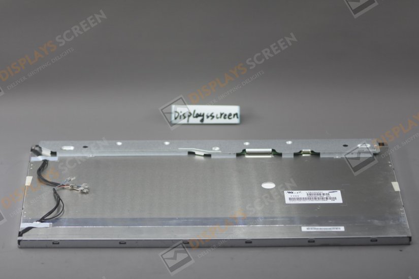 Original LTM230HP01 SAMSUNG 23.0\" 1920×1080 LTM230HP01 Display
