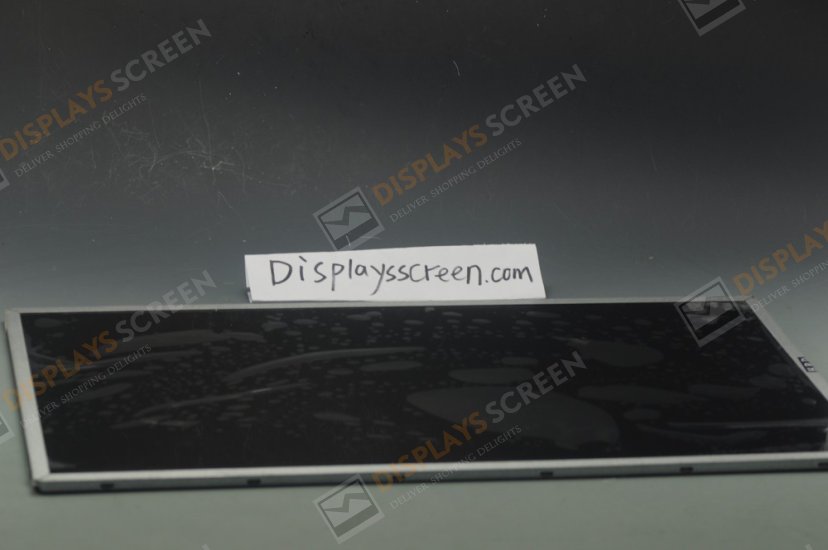 Original LTM230HT11 SAMSUNG 23.0" 1920×1080 LTM230HT11 Display
