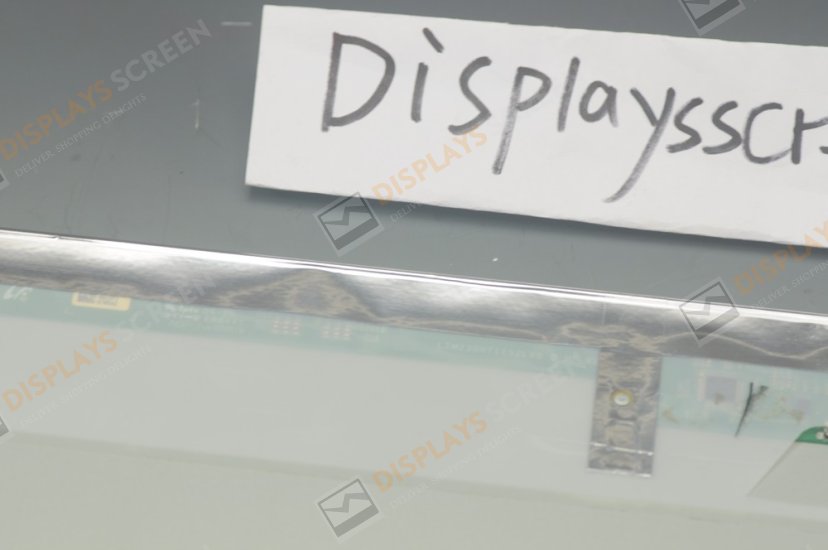 Original LTM230HT11 SAMSUNG 23.0" 1920×1080 LTM230HT11 Display