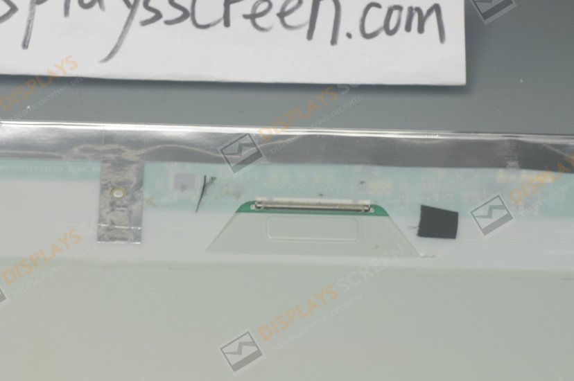 Original LTM230HT11 SAMSUNG 23.0" 1920×1080 LTM230HT11 Display