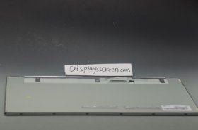 Original LTM230HT11 SAMSUNG 23.0" 1920×1080 LTM230HT11 Display