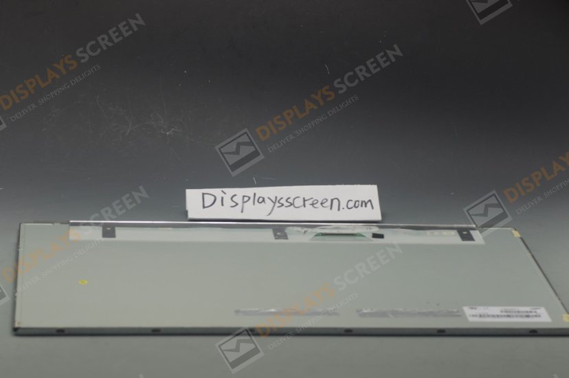 Original LTM230HT11 SAMSUNG 23.0\" 1920×1080 LTM230HT11 Display