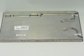 Original LTM201M2-L01 SAMSUNG 20.1" 1680×1050 LTM201M2-L01 Display