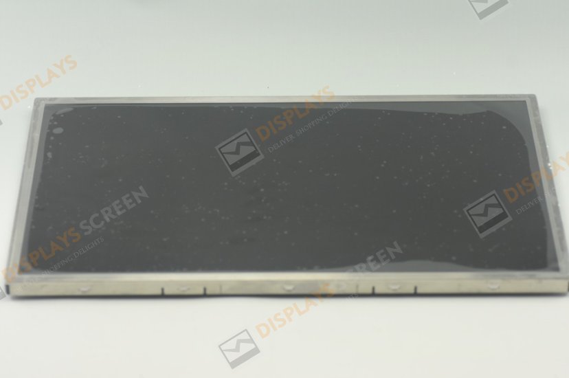 Original LTM201M2-L01 SAMSUNG 20.1" 1680×1050 LTM201M2-L01 Display