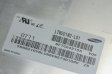 Original LTM201M2-L01 SAMSUNG 20.1" 1680×1050 LTM201M2-L01 Display