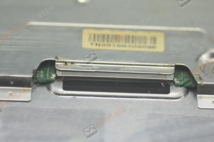 Original LTM201M2-L01 SAMSUNG 20.1" 1680×1050 LTM201M2-L01 Display