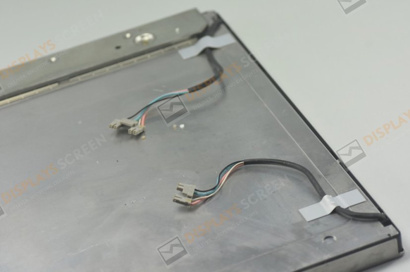 Original LTM201M2-L01 SAMSUNG 20.1" 1680×1050 LTM201M2-L01 Display