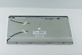 Original LTM190ET01 SAMSUNG 19.0" 1280×1024 LTM190ET01 Display
