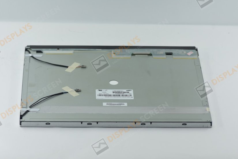 Original LTM190ET01 SAMSUNG 19.0" 1280×1024 LTM190ET01 Display
