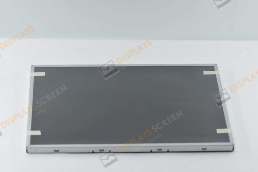 Original LTM190ET01 SAMSUNG 19.0" 1280×1024 LTM190ET01 Display