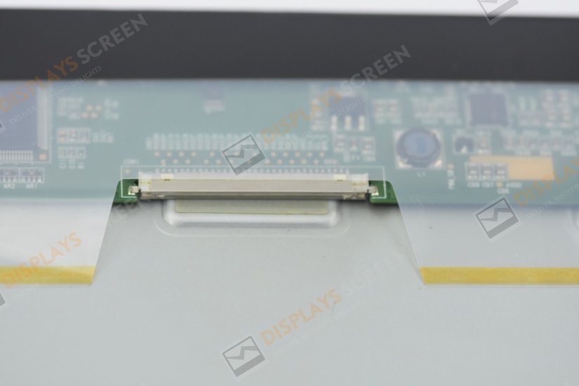 Original LTM190ET01 SAMSUNG 19.0" 1280×1024 LTM190ET01 Display