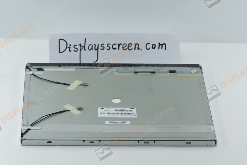 Original LTM190ET01 SAMSUNG 19.0\" 1280×1024 LTM190ET01 Display