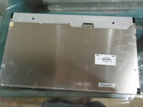 Original LTM230HT05 SAMSUNG 23.0" 1920×1080 LTM230HT05 Display