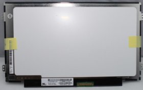 Original LTN101NT08-806 Samsung Screen 10.1" 1024X600 LTN101NT08-806 Display
