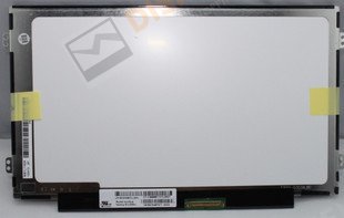 Original LTN101NT08-806 Samsung Screen 10.1\" 1024X600 LTN101NT08-806 Display