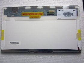Original LTN140AT20-7/F Samsung Screen 14" 1366X768 LTN140AT20-7/F Display
