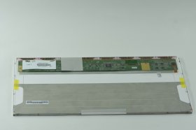 Original LTN173HT02-D01 Samsung Screen 17.3" 1920X1080 LTN173HT02-C/D Display